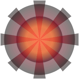 light